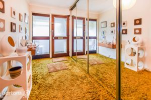 Photo 1- click for photo gallery